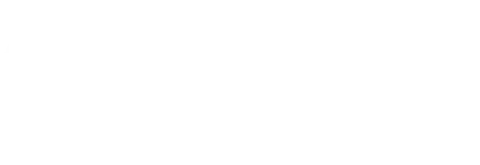 Rural-Water